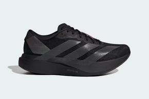 adidas Adizero Evo SL