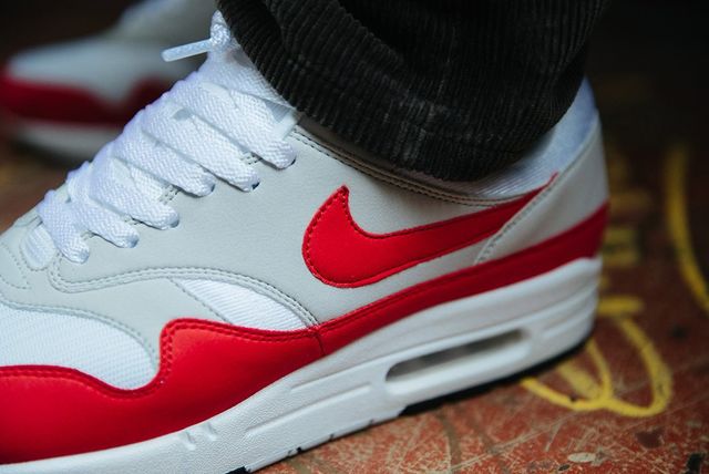 element react 87 stockx