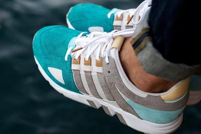 Sneakers76 Adidas Eqt Guidance 93 7