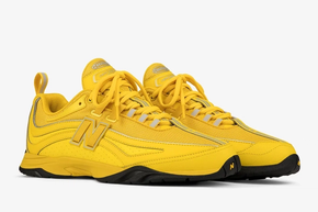 Aimé Leon Dore x New Balance RC56