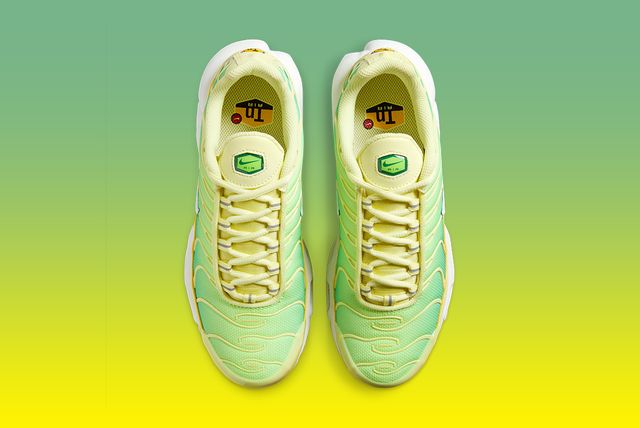 nike mercurial vapor xi fg neymar