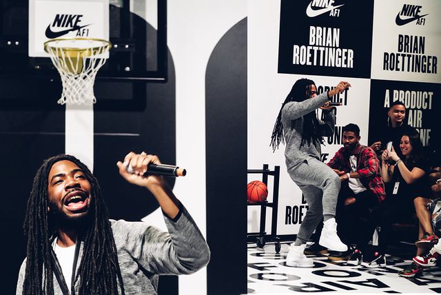 atmos air force 1 complexcon