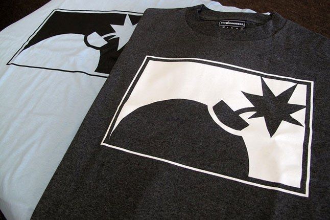 The Hundreds Fall 2012 Collection 7861 1