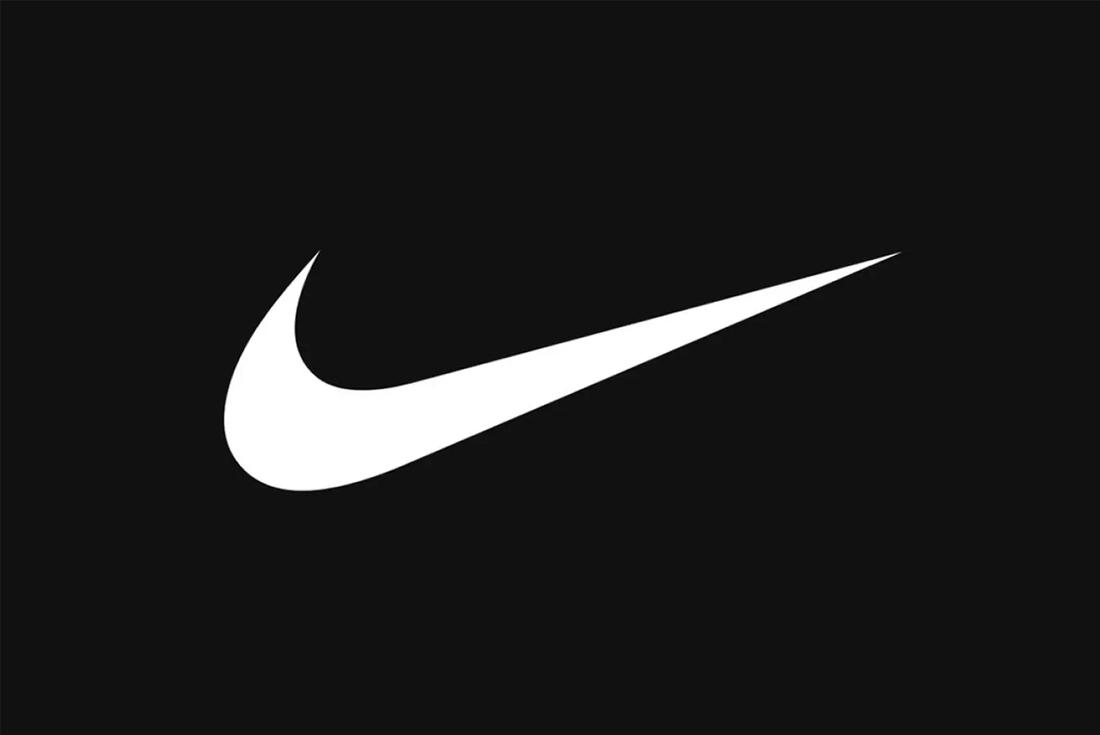 Nike Swoosh