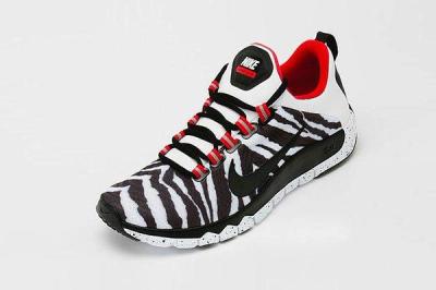 Nike Free Trainer 5 0 Nrg Perspective