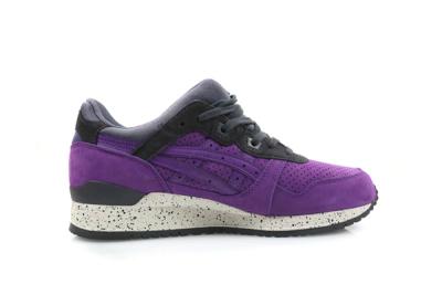 Asics After Hours Pack 1