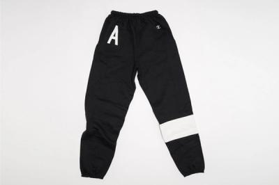 Asap Mob Collection Sweatpants