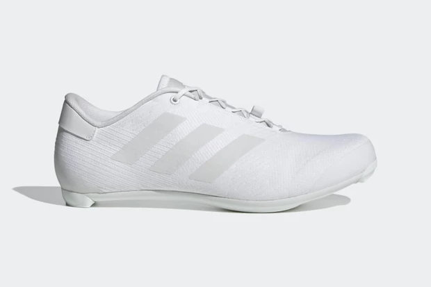 adidas spinning shoes