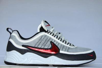 Nike Zoom Spiridon 1