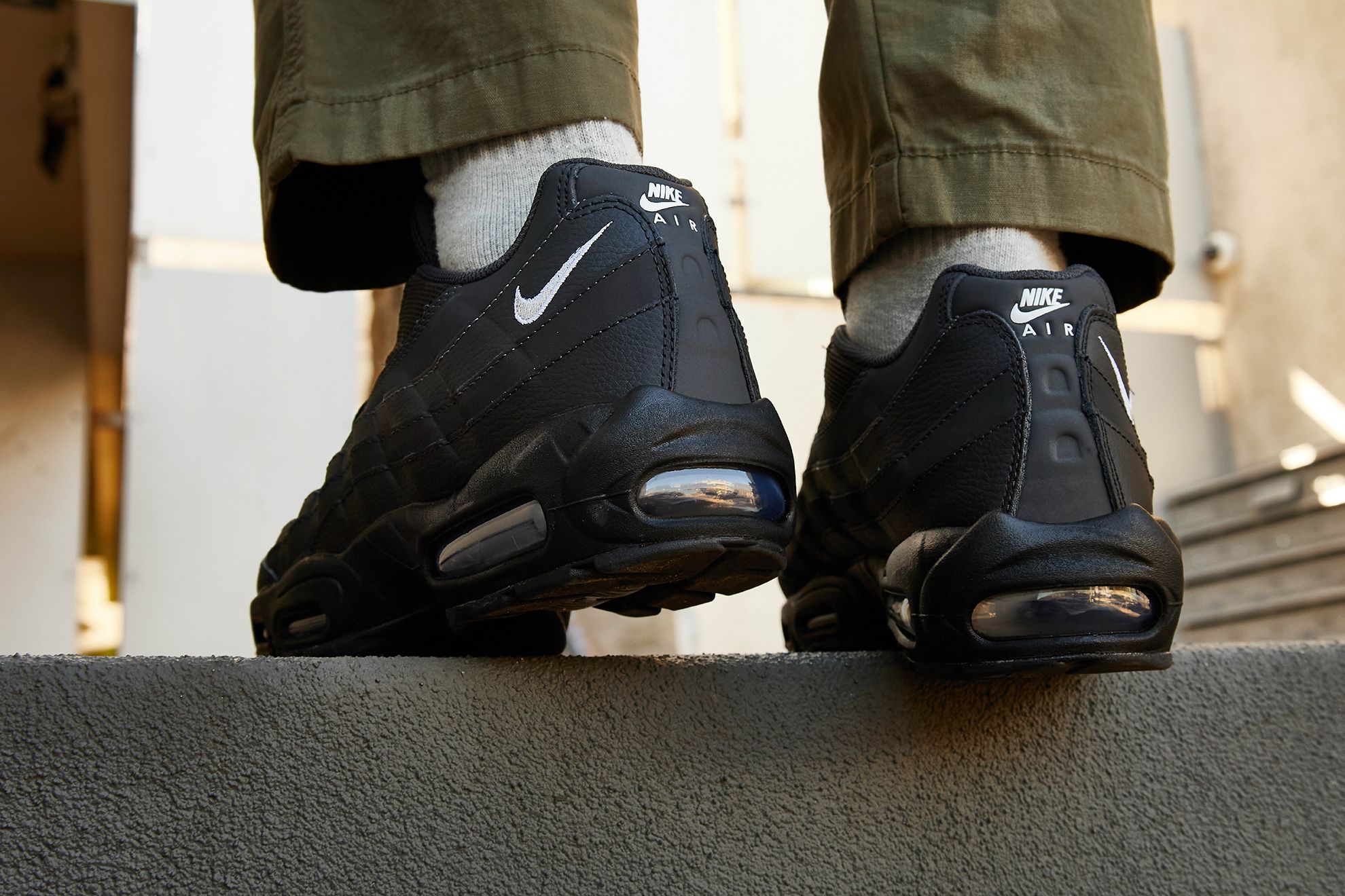 jordan concord 11 sold out