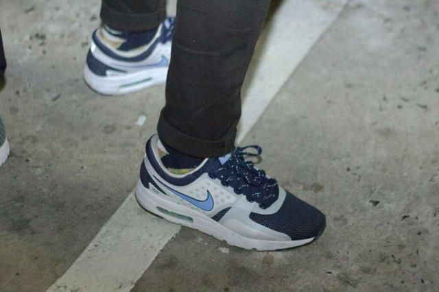 Sneaker Exchange Cpt 2015 Recap 15