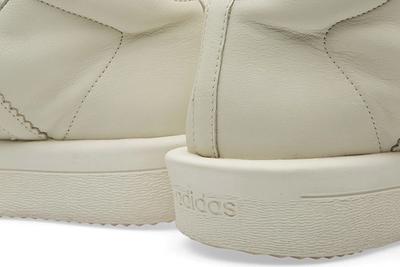 Adidas Rick Owens Mastodon Pro 1