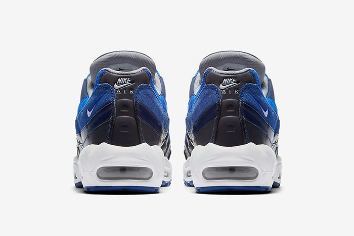 air max 95 hyper cobalt