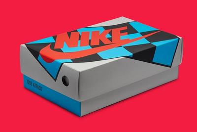 Nike Mac Attack FB8938-001