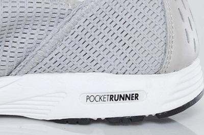 Nike Pocket Runner 2 8 1