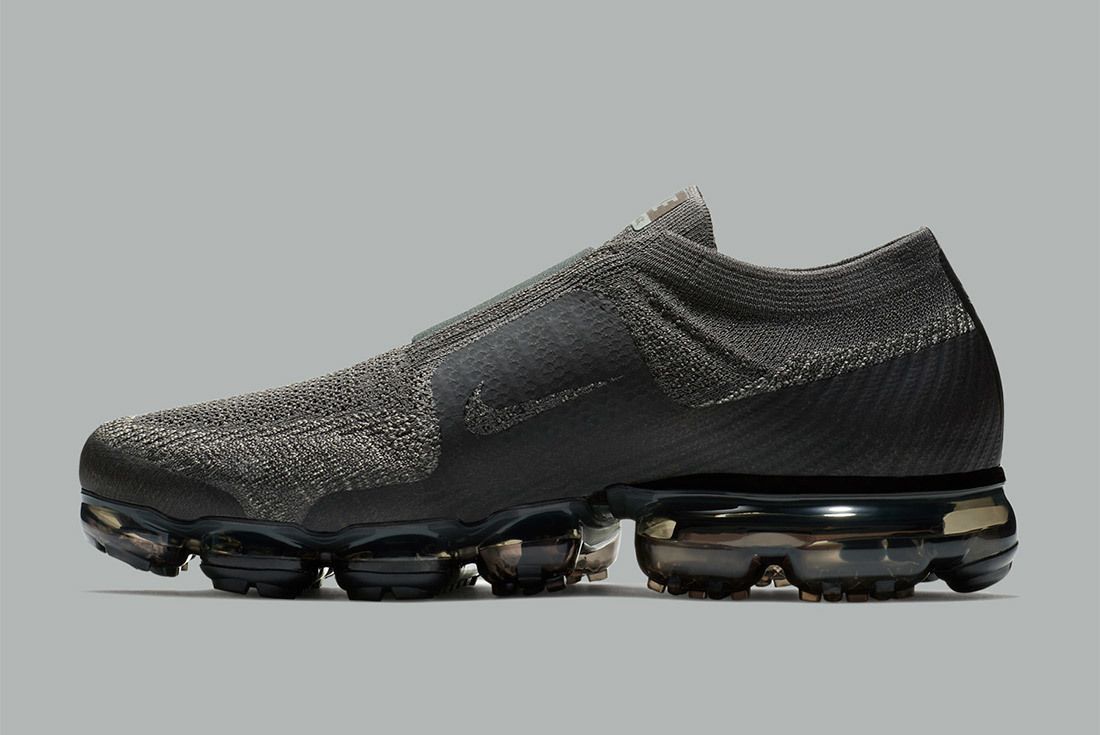 Nike air vapormax flyknit 2 jd sports fashion