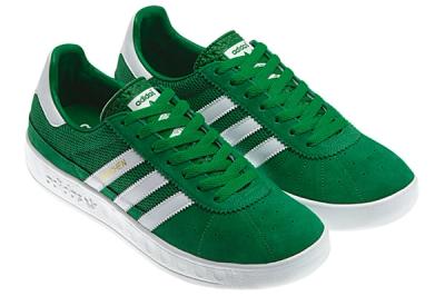 Adidas Muenchen Olympic Colours Pack 03 1