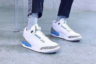 unc 3 size 12