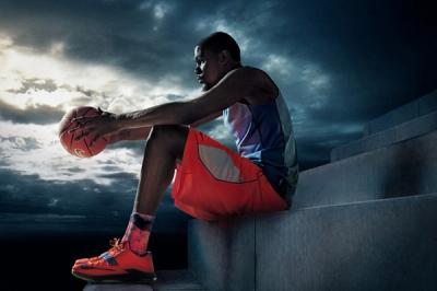 Official First Look Nike Kd7 9