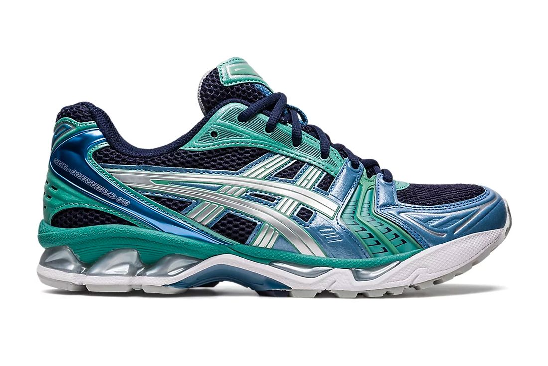 asics-gel-kayano-14-1201A019.402-price-buy-release-date