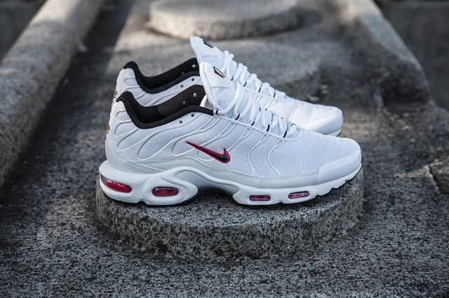 Nike air 2024 viper max plus