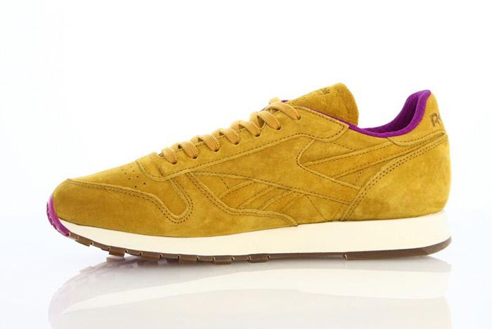 Reebok classic wild khaki Clearance