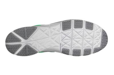 Nike Free Trainer 5 0 Sole Detail 1