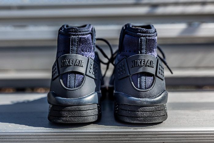 nike air force 1 acg mowabb
