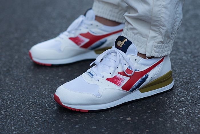 diadora concepts