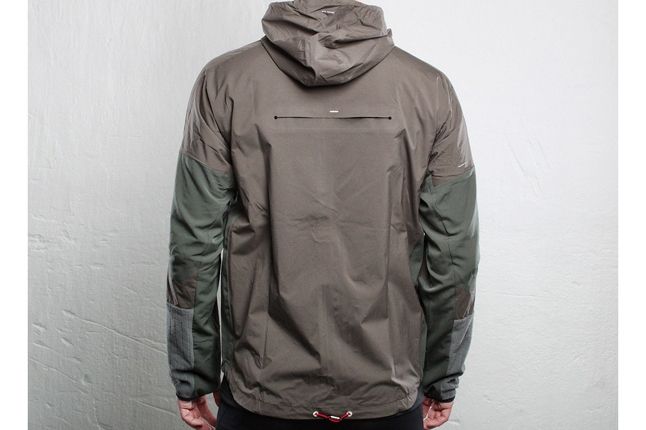 Nike Gyakusou Undercover Jun Takahashi 19 1