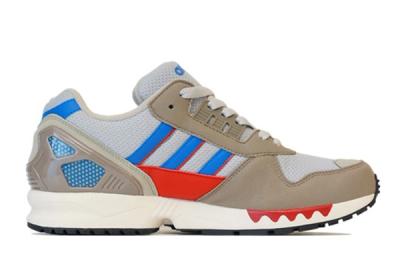 Adidas Zx 7000 Ss14 Pack 1