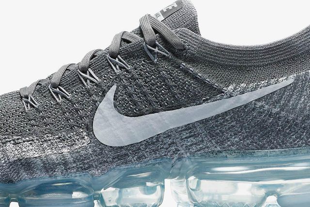 asphalt grey vapormax