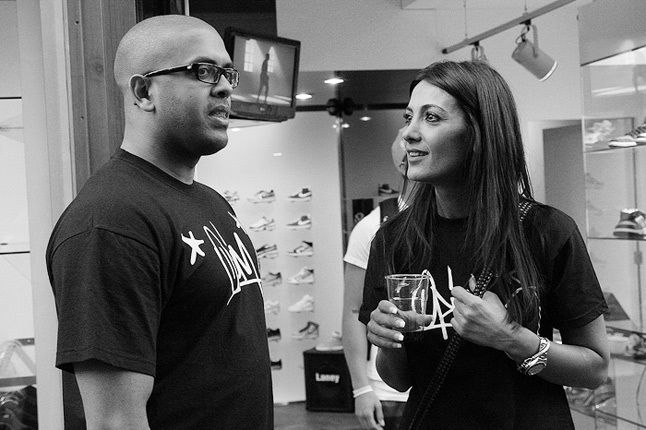 Oqium Rotterdam Interview 24
