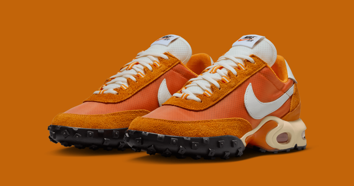 【希少】NIKE Waffle Racer Ⅱ オレゴンカラー 27cm 希少】NIKE Waffle Racer Ⅱ オレゴンカラー 27cm 希少】NIKE Waffle