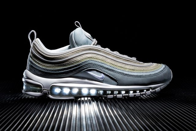 acg air max 97