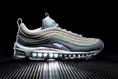 Upcoming Air Max 97 Releases A Closer Look