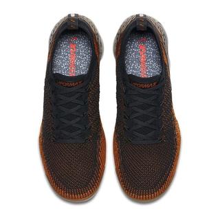 nike vapormax 2.0 tiger