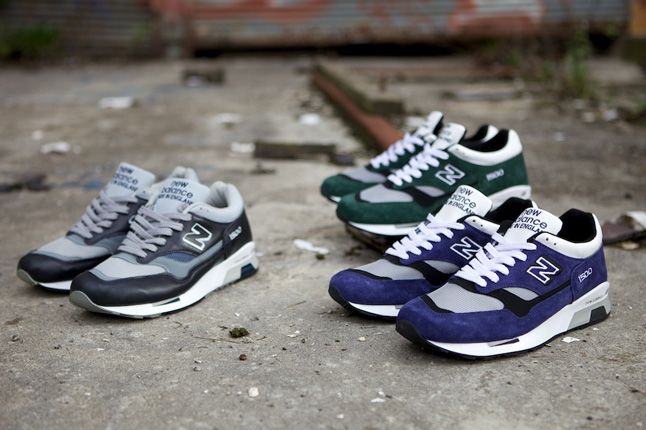 New Balance 1500 Preview Up There 02 1