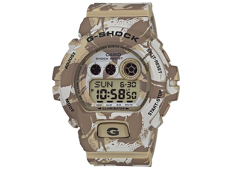 Gdx6900 camo hotsell