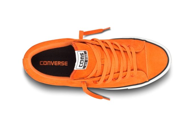 Converse Cts Texas Toe Aerial 1