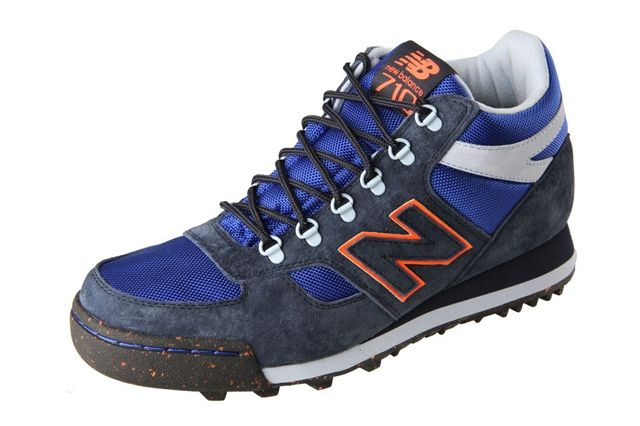 new balance men's h710