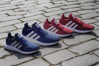 footlocker adidas swift run