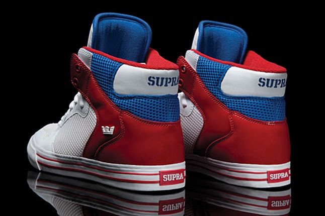 show original title Details about / Vaider bordeaux basketball s 28284 supra