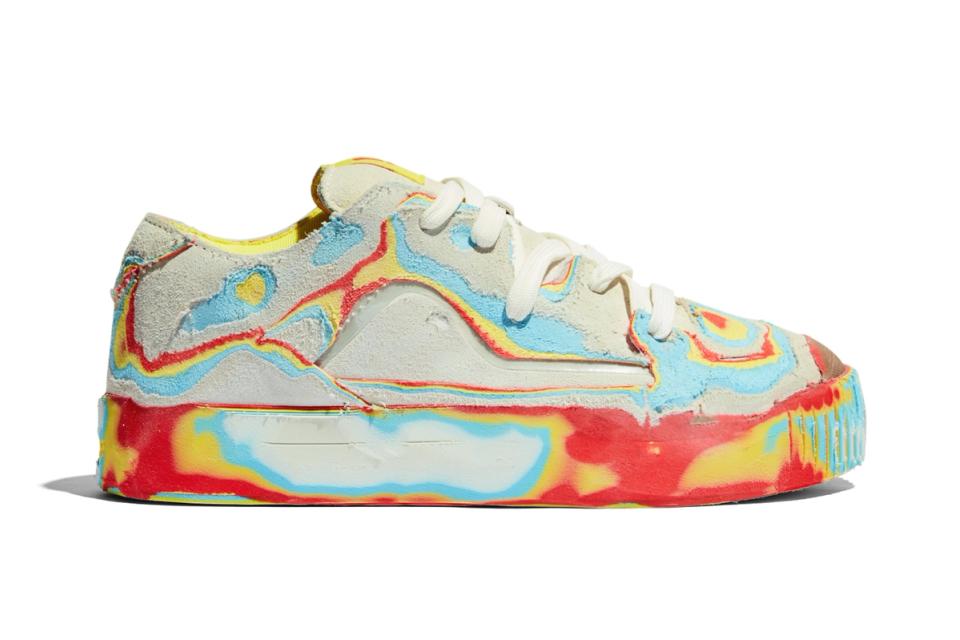 jimmy fallon flyease shoes