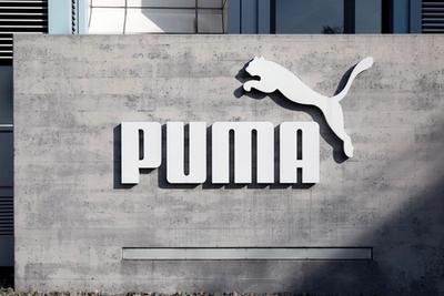 Helmut Fischer Puma Archive 19