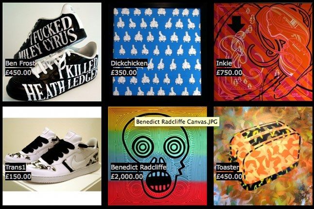 Kicks N Canvas3 1