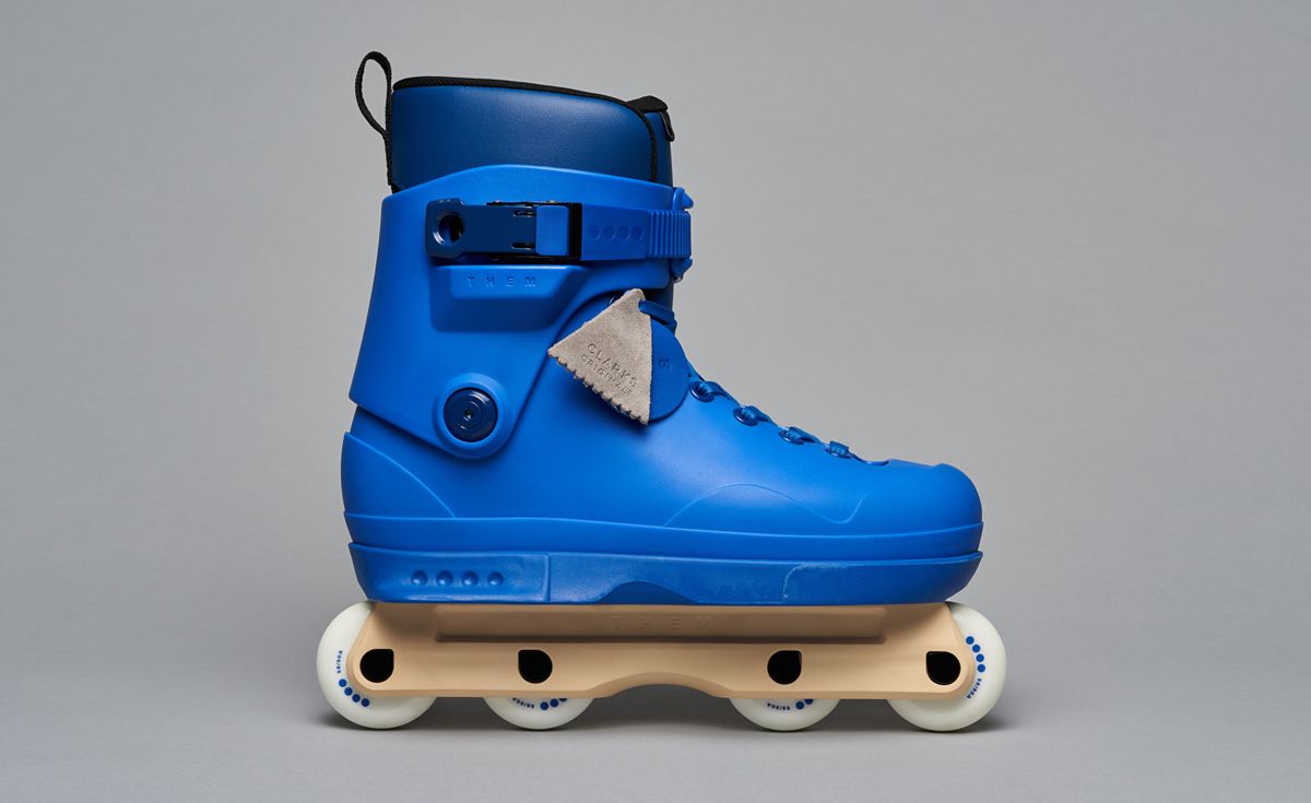 Them-Skates-clarks-Walllabee-Release-Date-Price-Buy