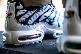 tiffany air max plus