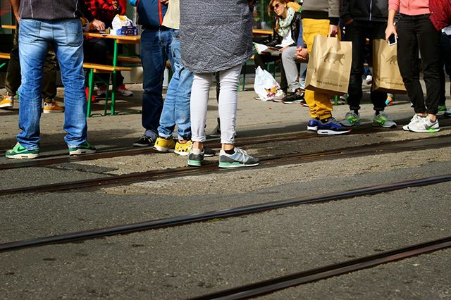 Asphaltgold141