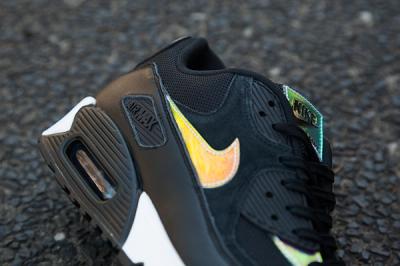 Hype Dx Nike Airmax 90 2